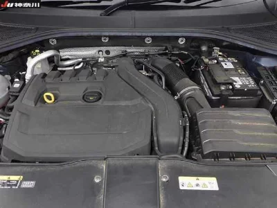 catalog-car-10