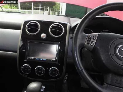 catalog-car-6