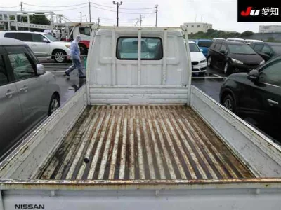 catalog-car-4
