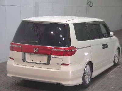 catalog-car-5