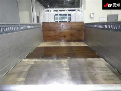 Toyota TOYOACE TRUCK