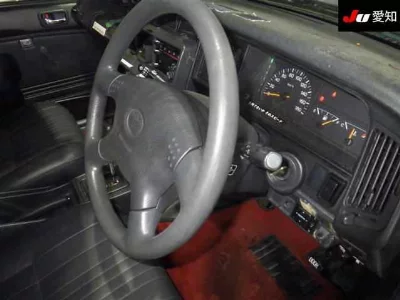 catalog-car-5