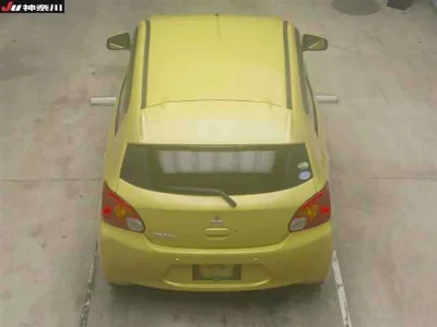 catalog-car-5