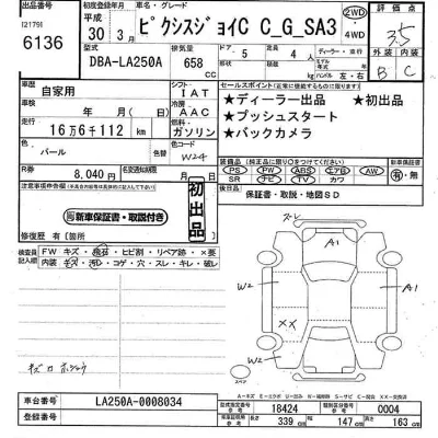 catalog-car-6