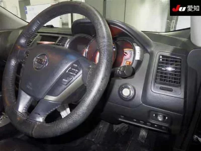 catalog-car-5