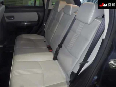 Mazda Verisa