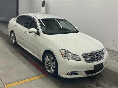 catalog-car-1