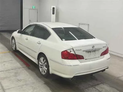 catalog-car-2
