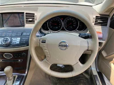 catalog-car-3