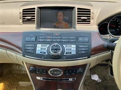catalog-car-6