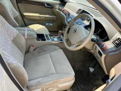 catalog-car-7