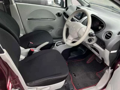 catalog-car-7