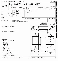 Mitsubishi Colt Plus