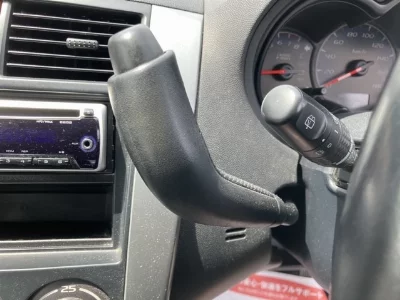Mitsubishi Colt Plus