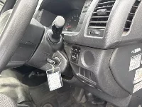 Toyota RegiusAce