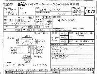Nissan UD