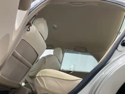 catalog-car-10