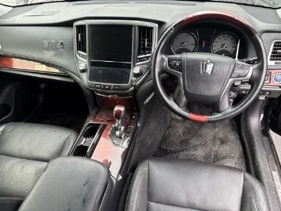 catalog-car-3