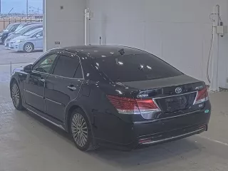 catalog-car-10