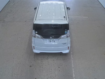 Suzuki Solio Bandit