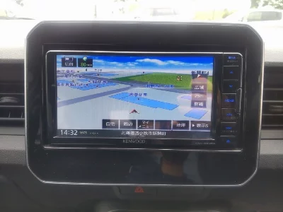 catalog-car-10