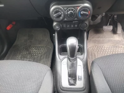 catalog-car-11