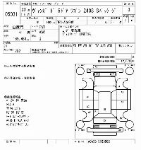 Toyota Vanguard