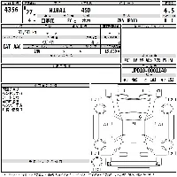 Toyota Mirai
