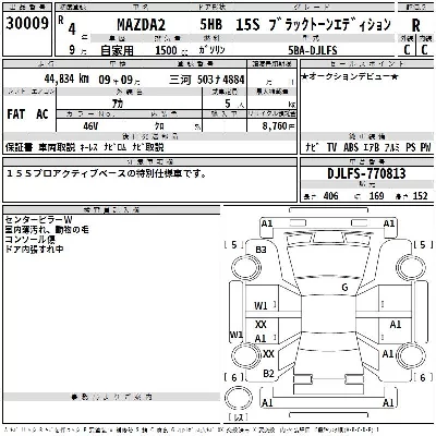 catalog-car-3
