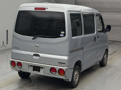 catalog-car-2