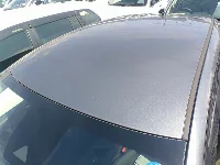 Цена авто Nissan Note с аукционов Японии, номер кузова E13, пробег 108 000, оценка 