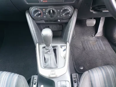 catalog-car-11