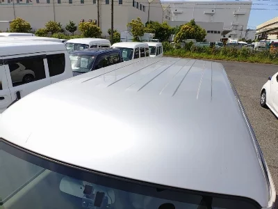 MAZDA SCRUM
