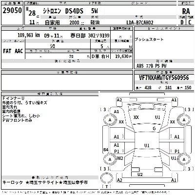 catalog-car-3