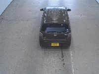 Цена авто Daihatsu  с аукционов Японии, номер кузова LA300S, пробег 132 000, оценка 4