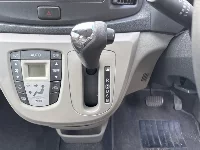 Цена авто Daihatsu  с аукционов Японии, номер кузова LA300S, пробег 132 000, оценка 4