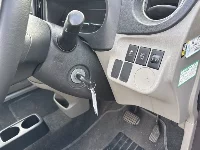Цена авто Daihatsu  с аукционов Японии, номер кузова LA300S, пробег 132 000, оценка 4