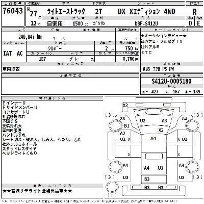 catalog-car-3