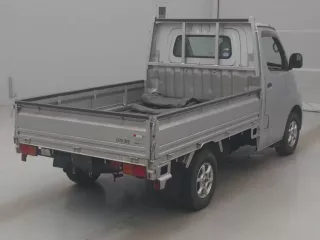catalog-car-2