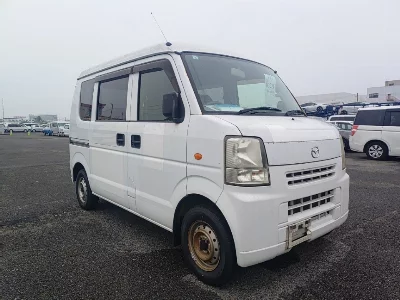 catalog-car-6