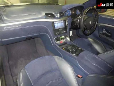 catalog-car-3