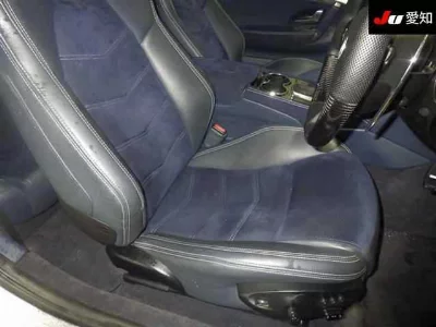 catalog-car-6