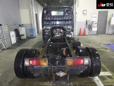 Toyota ToyoAce