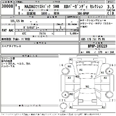 catalog-car-3