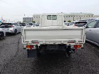 Цена авто Toyota Dyna с аукционов Японии, номер кузова KDY281, пробег 184 000, оценка 2