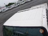 Цена авто Toyota Dyna с аукционов Японии, номер кузова KDY281, пробег 184 000, оценка 2