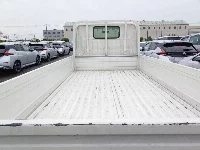Цена авто Toyota Dyna с аукционов Японии, номер кузова KDY281, пробег 184 000, оценка 2