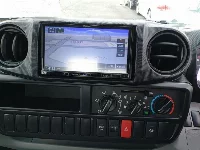 Цена авто Toyota Dyna с аукционов Японии, номер кузова KDY281, пробег 184 000, оценка 2