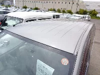 Цена авто Nissan NV200 VANETTE с аукционов Японии, номер кузова VM20, пробег 185 000, оценка 2