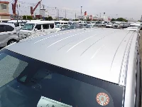 Цена авто Nissan NV200 VANETTE с аукционов Японии, номер кузова M20, пробег 69 000, оценка 2